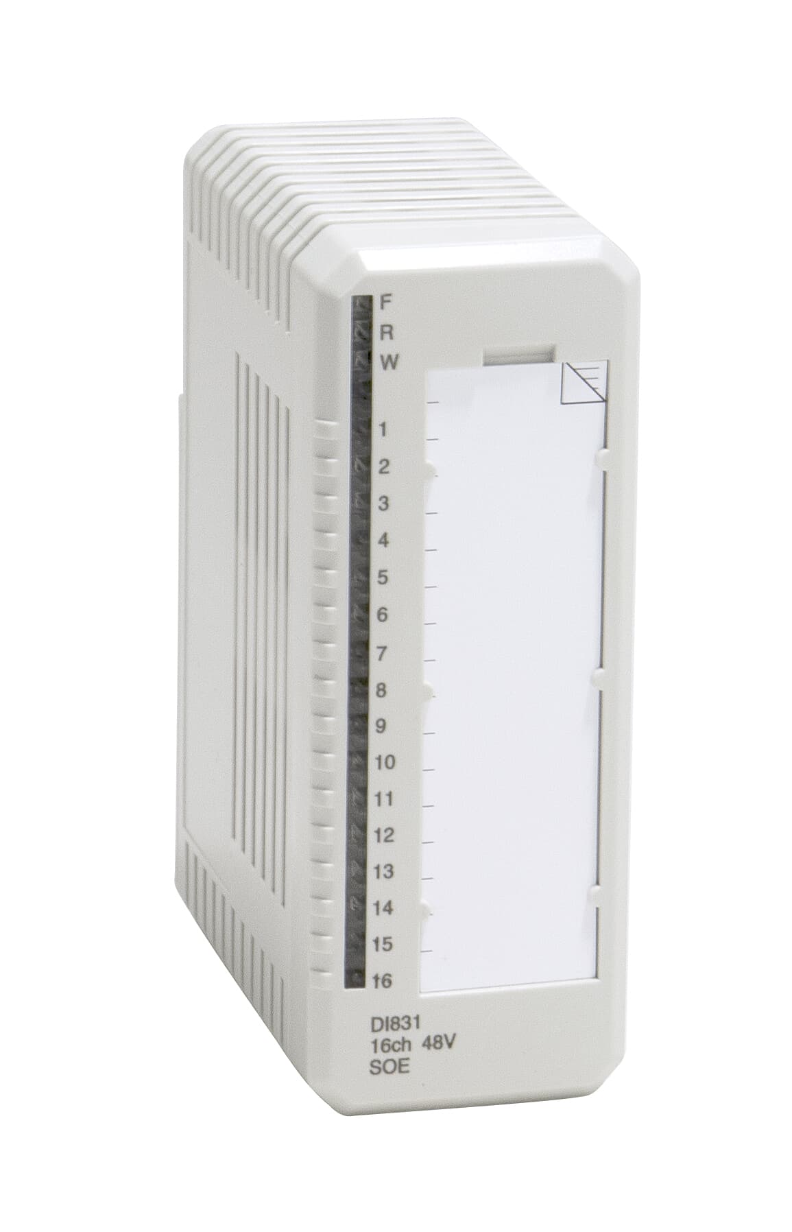 3BSE013212R1