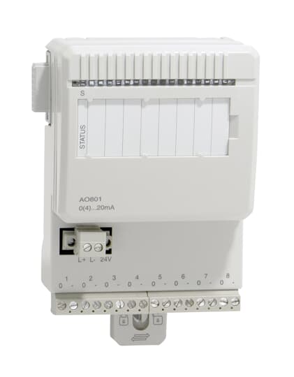 Image 0 alt text
