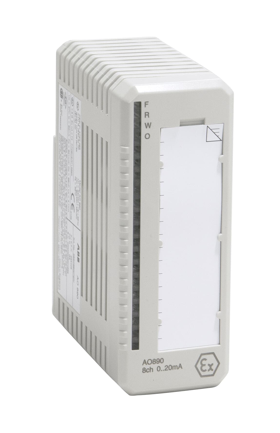 3BSC690072R1