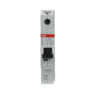 S401M-B16 - image 0