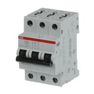 S203-K20 - image 1