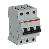 S203-K20 - image 2