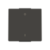 Product Thumbnail urls