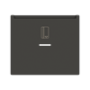 Product Thumbnail urls
