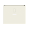 Product Thumbnail urls