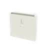 Product Thumbnail urls