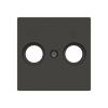 Product Thumbnail urls