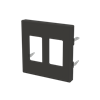 Product Thumbnail urls