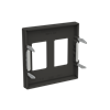 Product Thumbnail urls