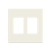 Product Thumbnail urls