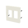 Product Thumbnail urls