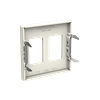 Product Thumbnail urls