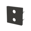 Product Thumbnail urls