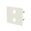 Product Thumbnail urls