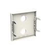 Product Thumbnail urls