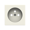 Product Thumbnail urls