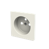 Product Thumbnail urls