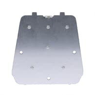 6066-24G-102 - image 2