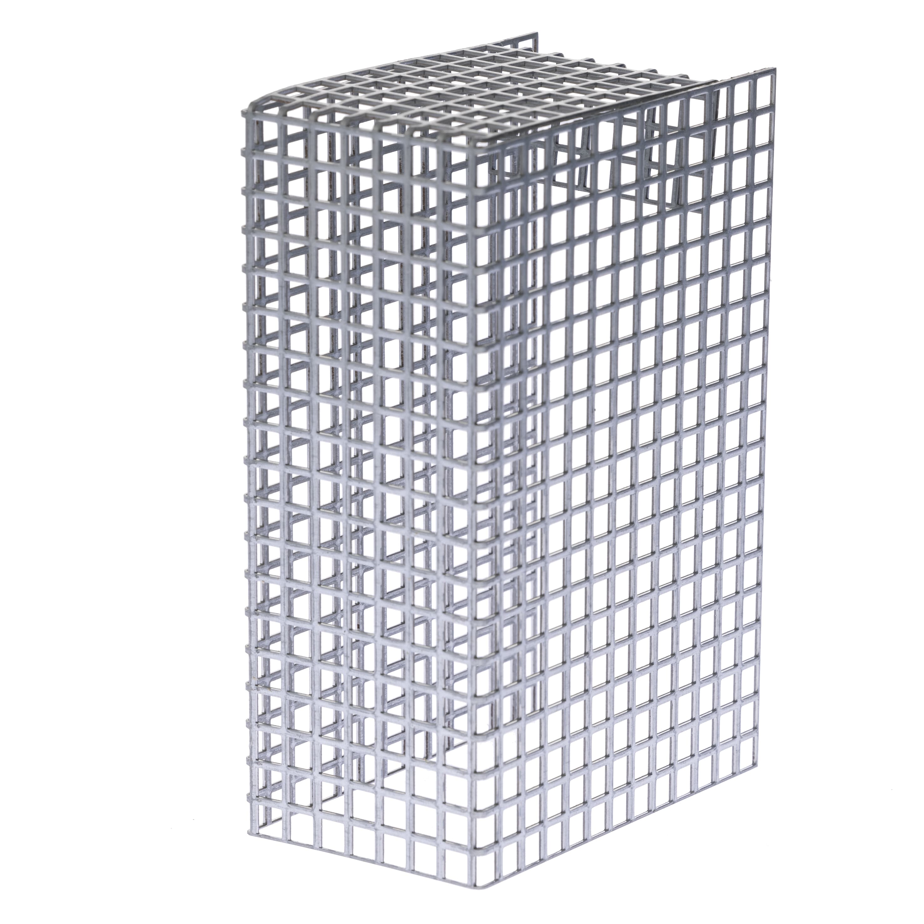 Cover CBR-V 160/260