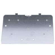 3AXD50000019544 - image 5