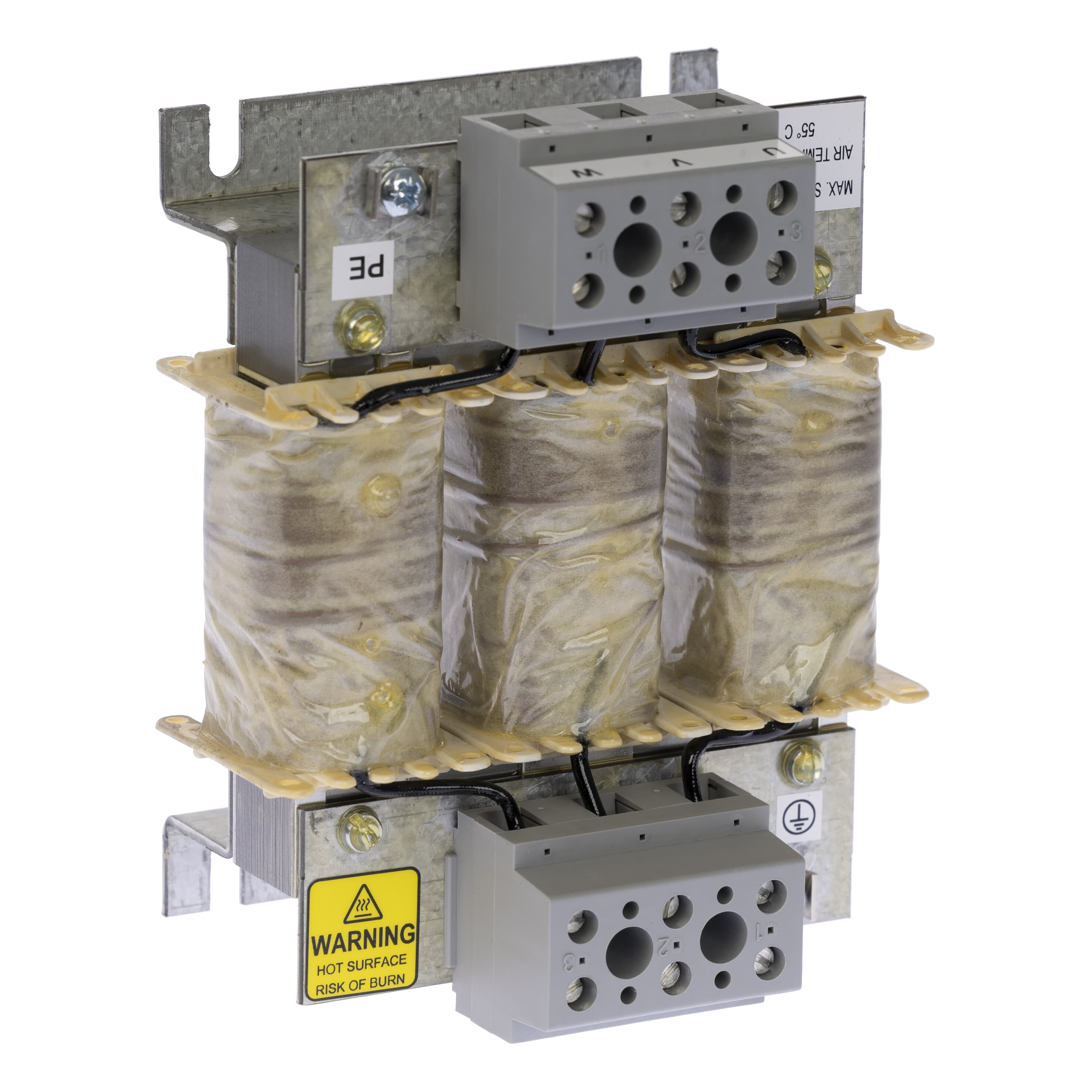 「1S  ブロッター」CBD,CBP,1CP,1D,1S,MDS,CHAKRA, ABB EC581-ARCNET , 1SAP140500R3260 CPU 25KB ARCNET | eBay