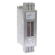 RFI-34 - image 0