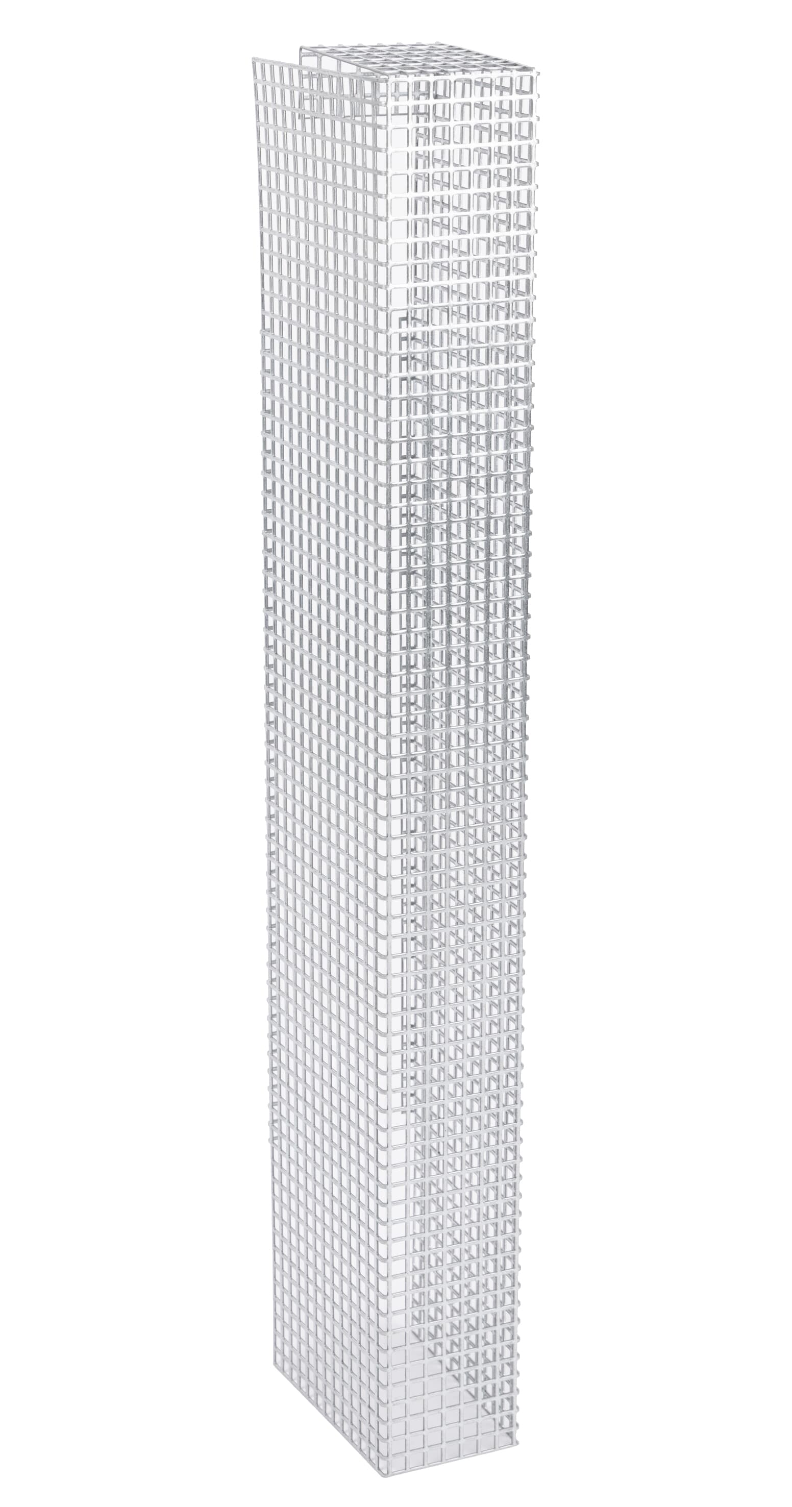 Cover CBR-V 660