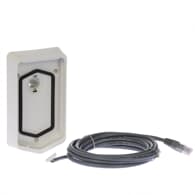 3AXD50000016230 - image 0