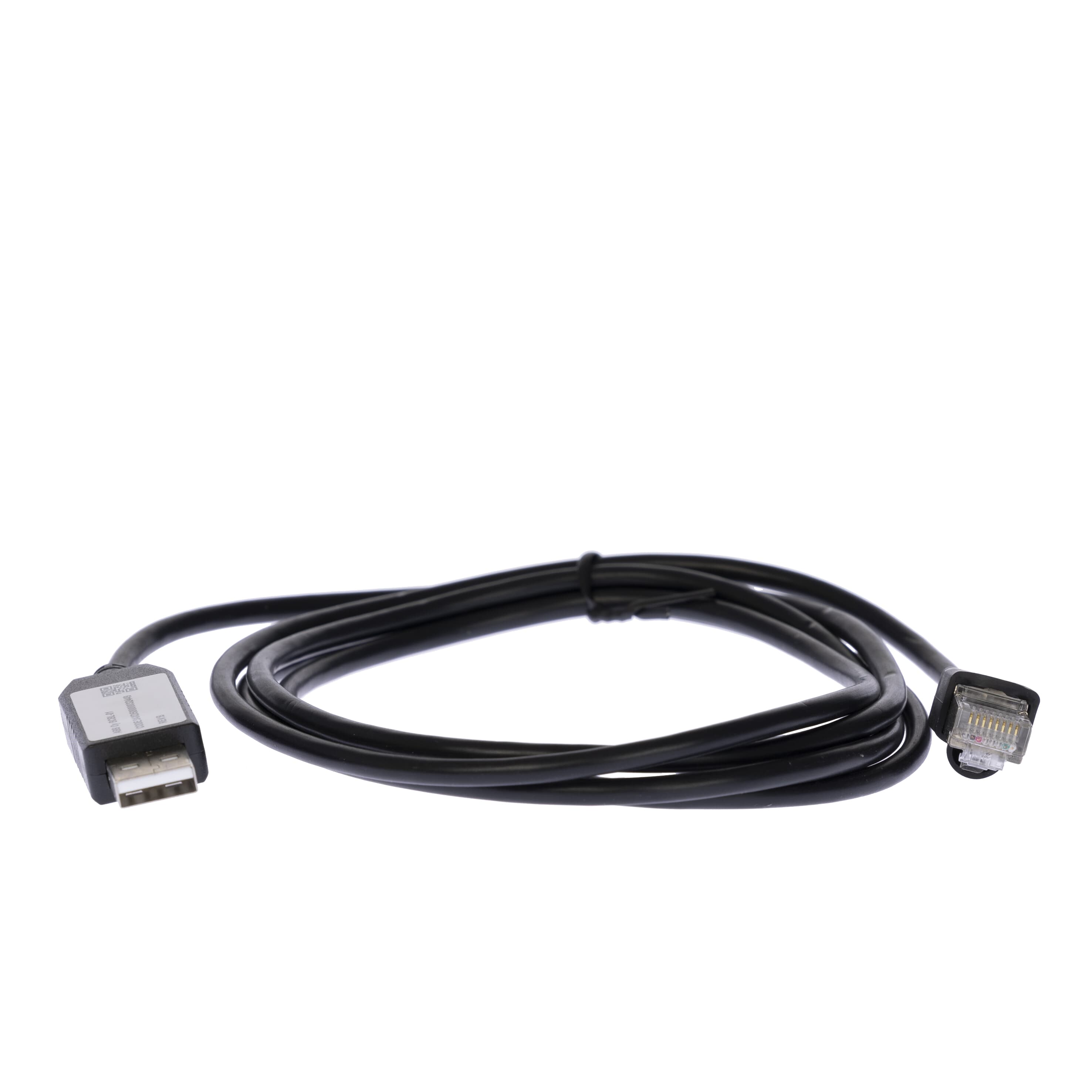 BCBL-01