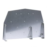 3AXD50000019544 - image 3