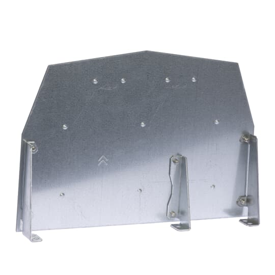 Image 3 alt text