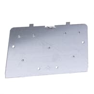 3AXD50000019544 - image 4