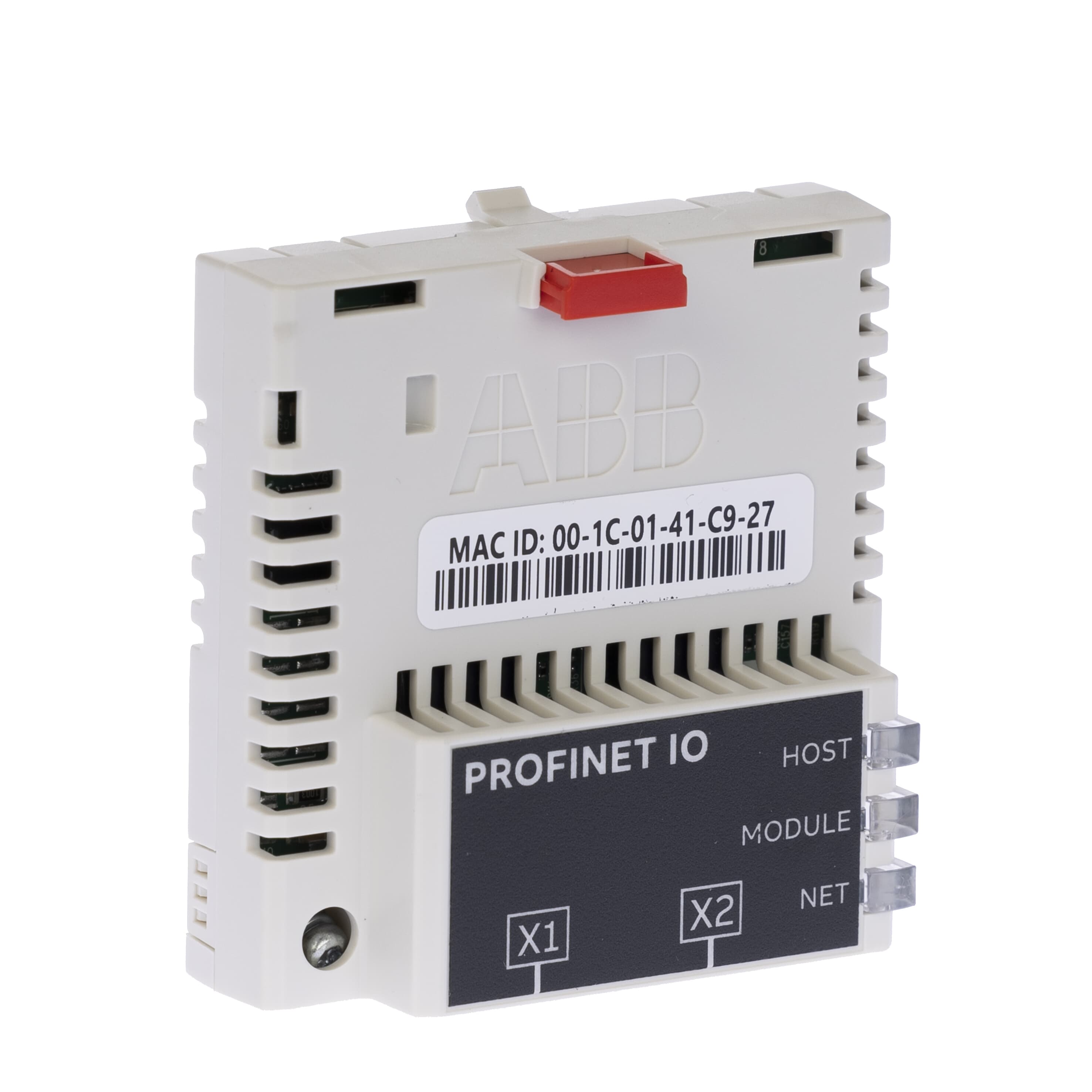 FPNO-21 pack of 20pcs