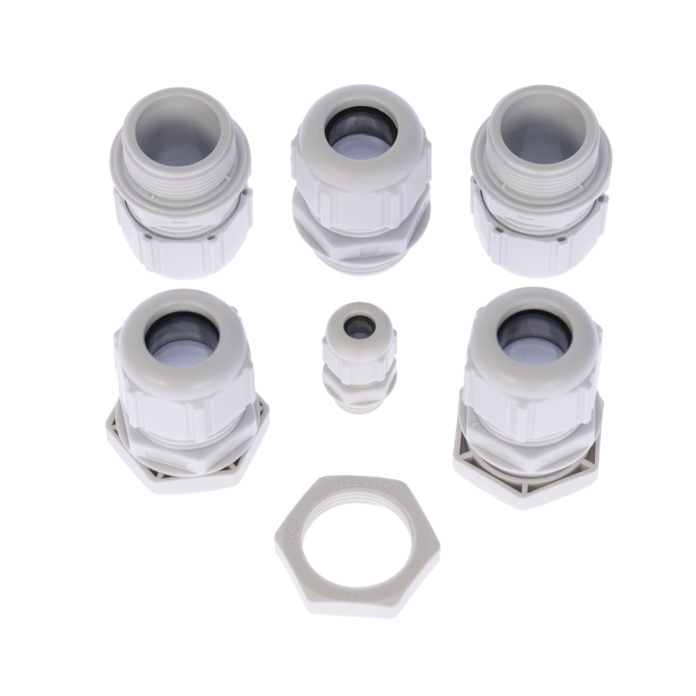 R1 cable gland kit