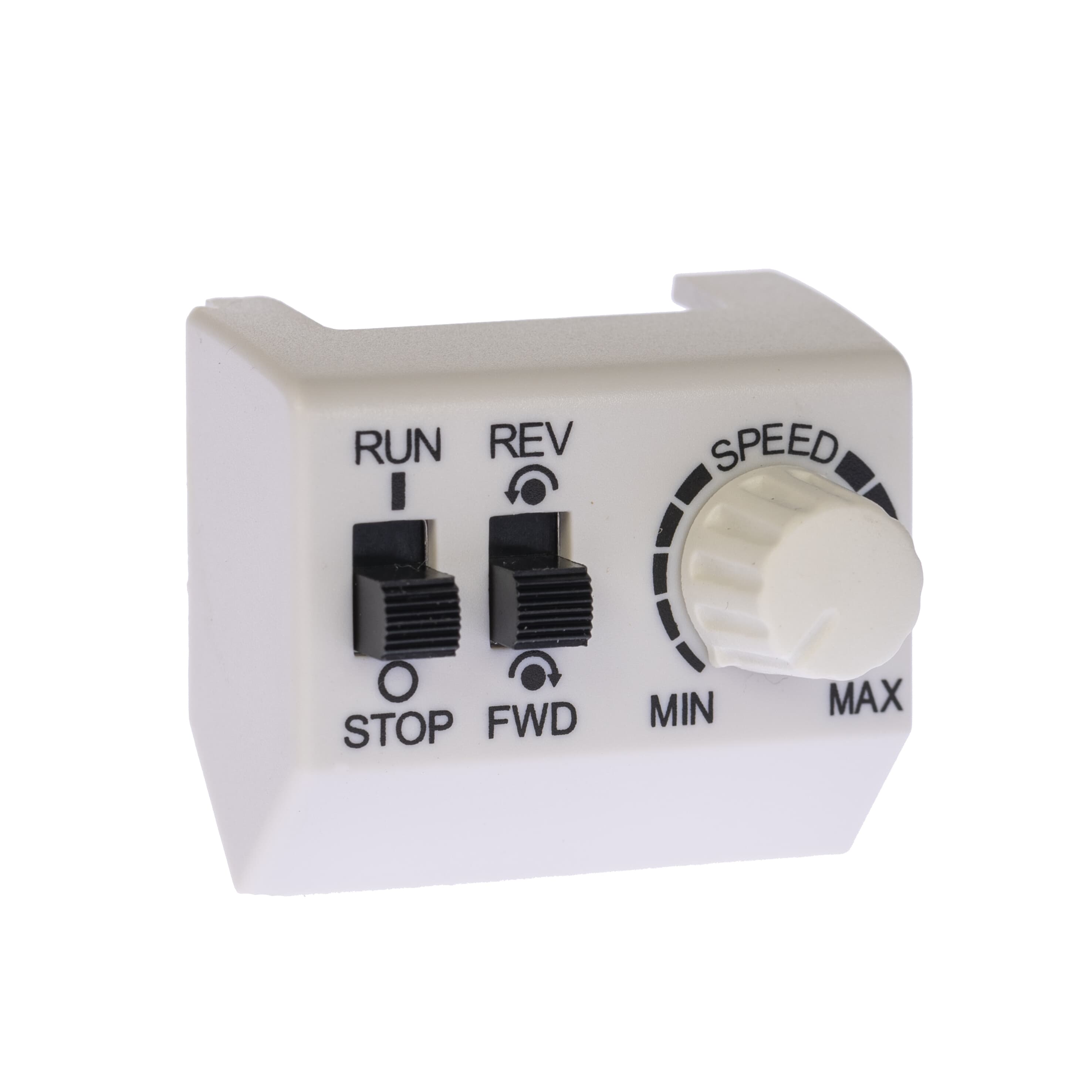 ACS55-POT