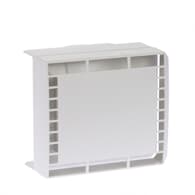 ACS530-01 R4 conduit box - image 1
