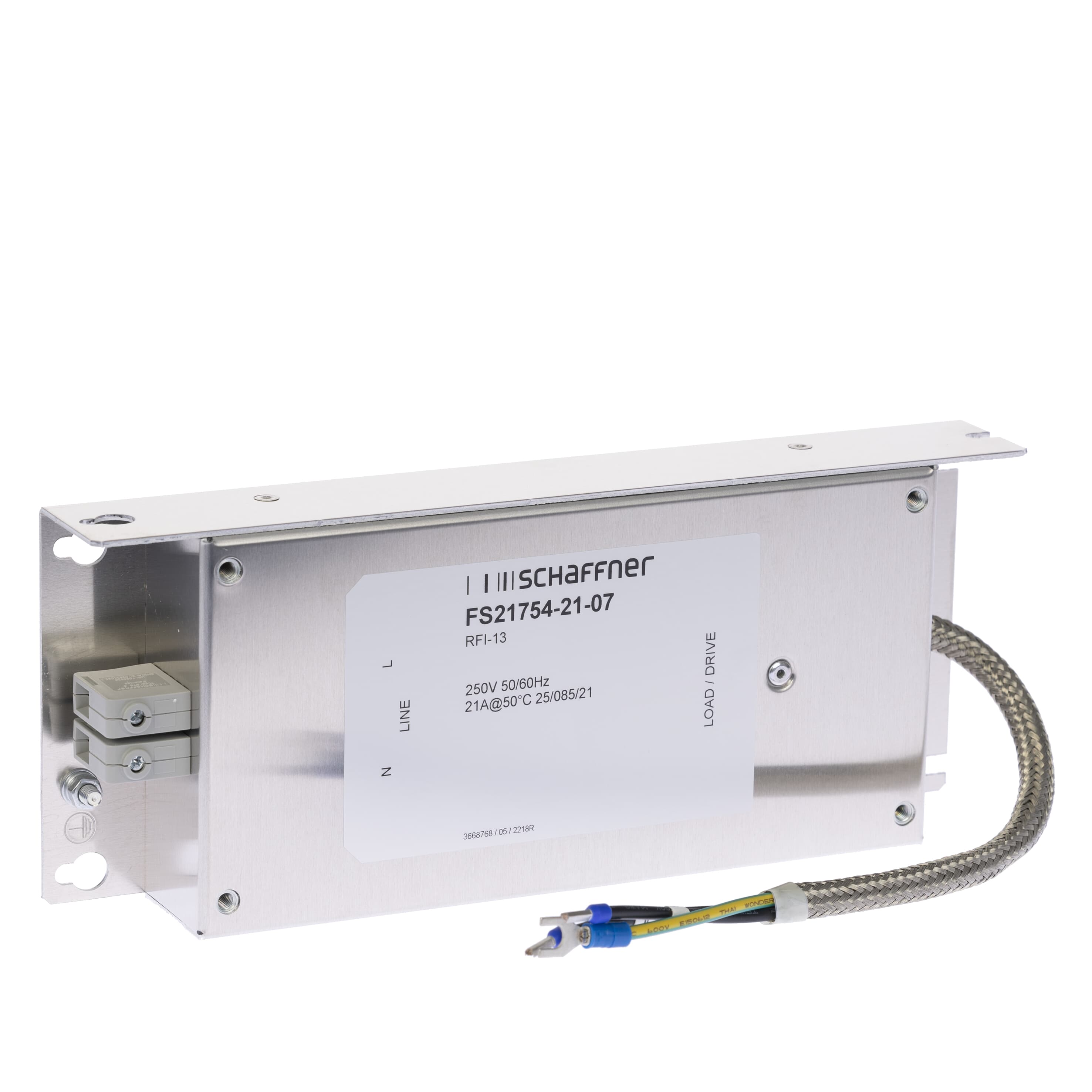 RFI-13