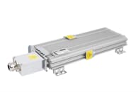 CBT-H 560 GHT 281 18R - image 0