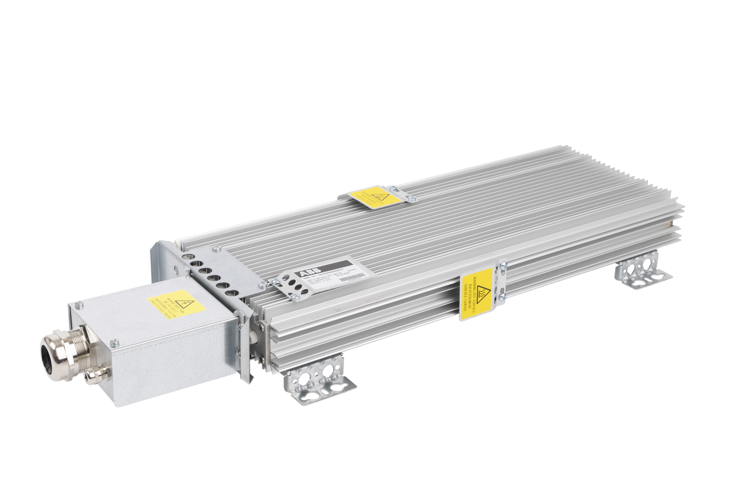 CBT-H 560 GHT 281 18R | ABB