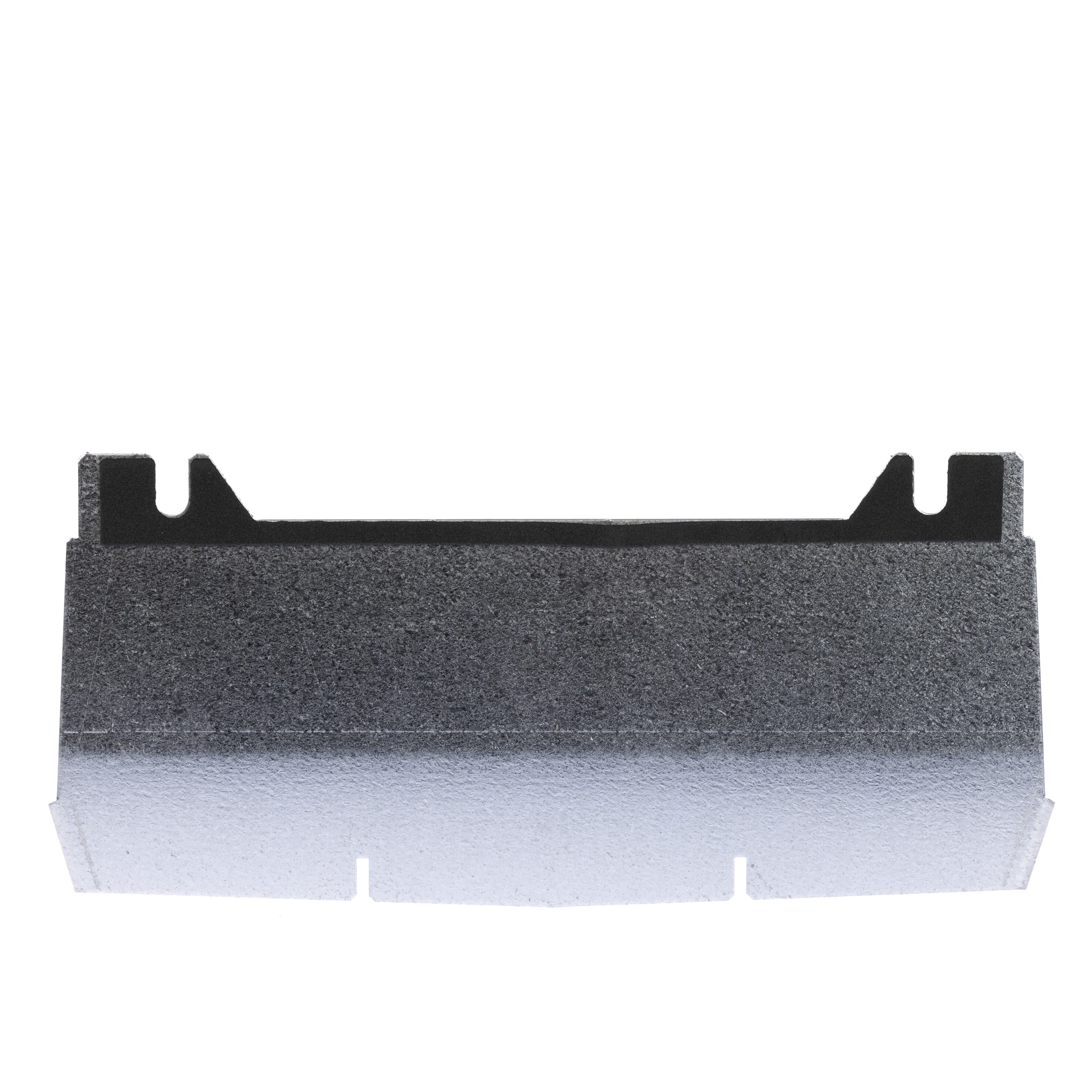 UL TYPE 12 hood IP55 R5
