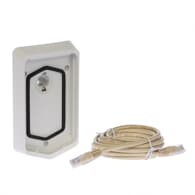 DPMP-02 - image 0