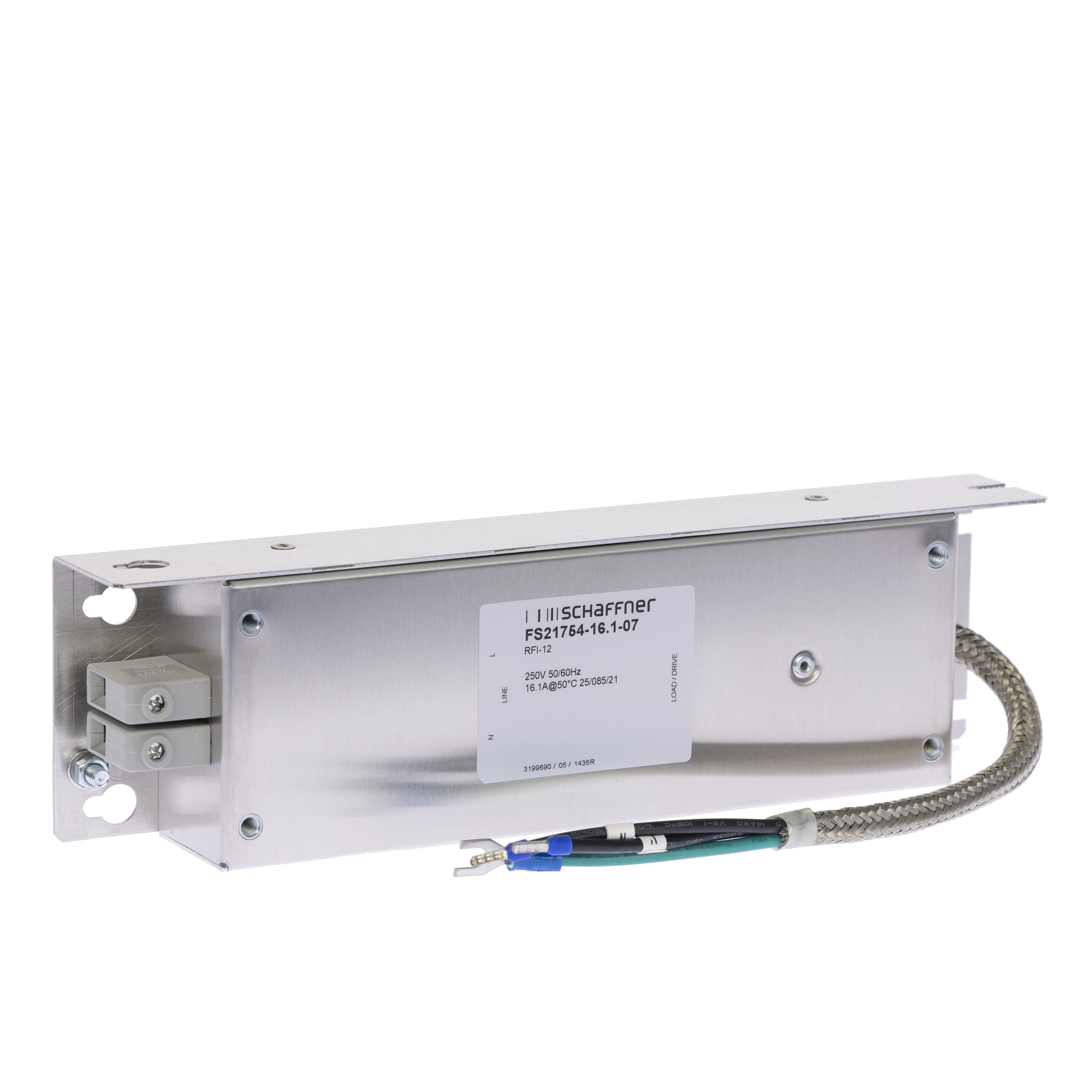RFI-12