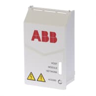 3AXD50000604180 - image 1