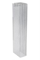 Protection cover for CBT-V 560 - image 0