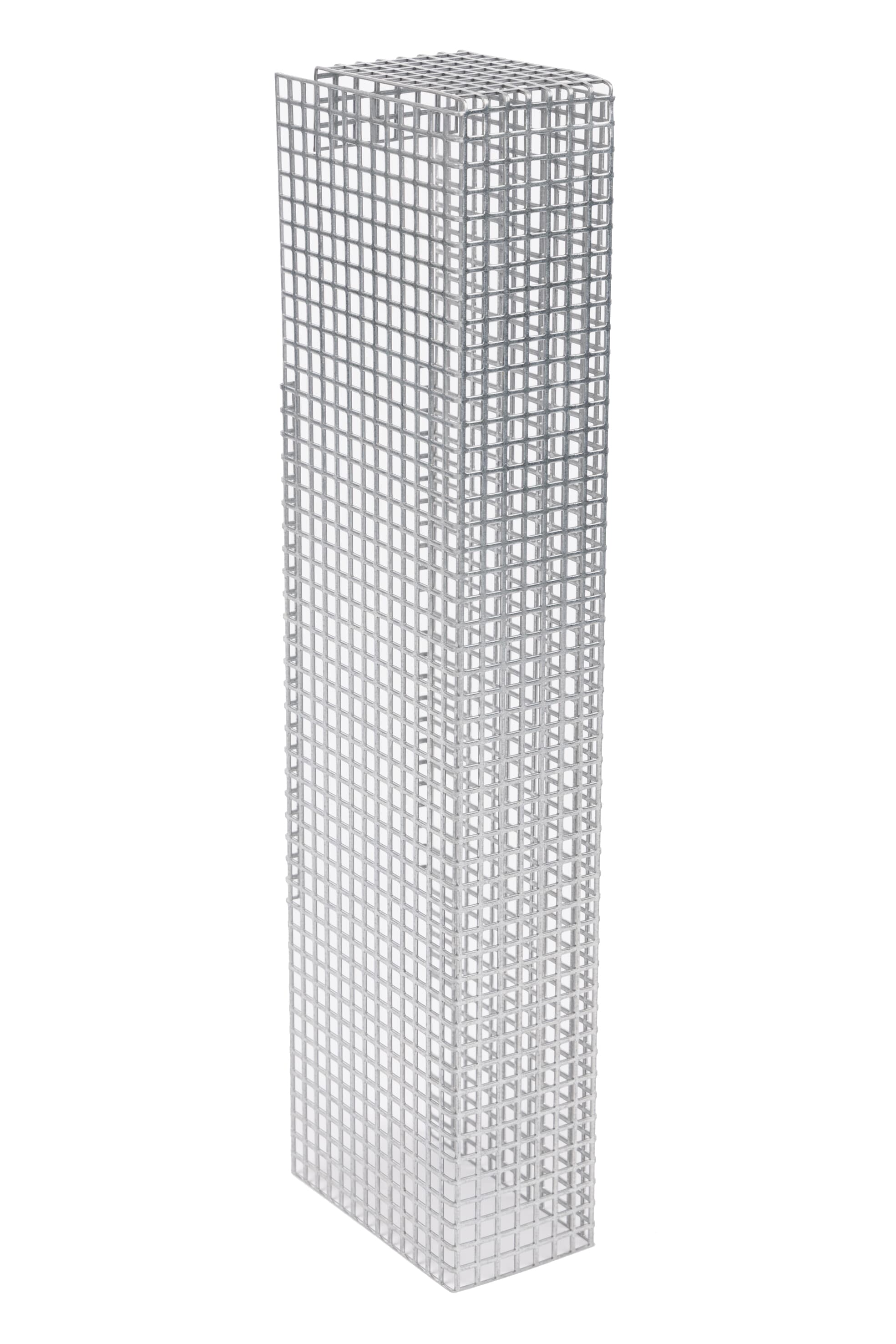 Cover CBR V 460