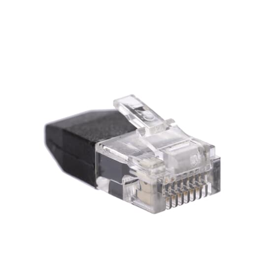 Image 0 alt text
