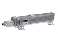 CBR-V 460 DT 281 80R - image 0