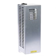 ACS-CHK-C3 - image 0