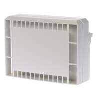 ACS530-01 R4 conduit box - image 0