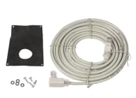 ACS550 Panel Mounting Platform - image 1